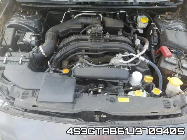 4S3GTAB61J3709405_7.webp