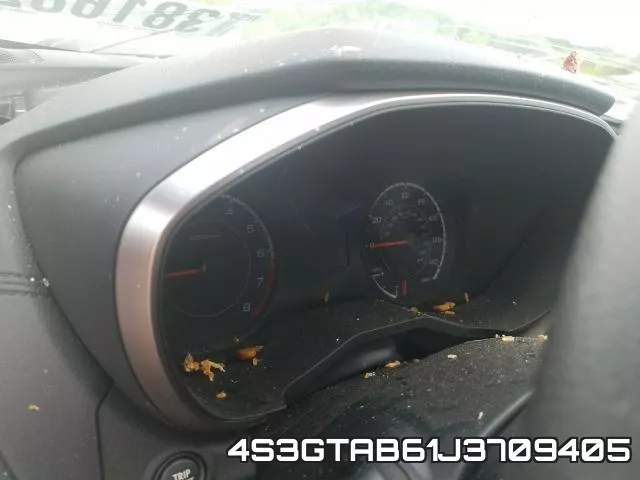 4S3GTAB61J3709405_8.webp