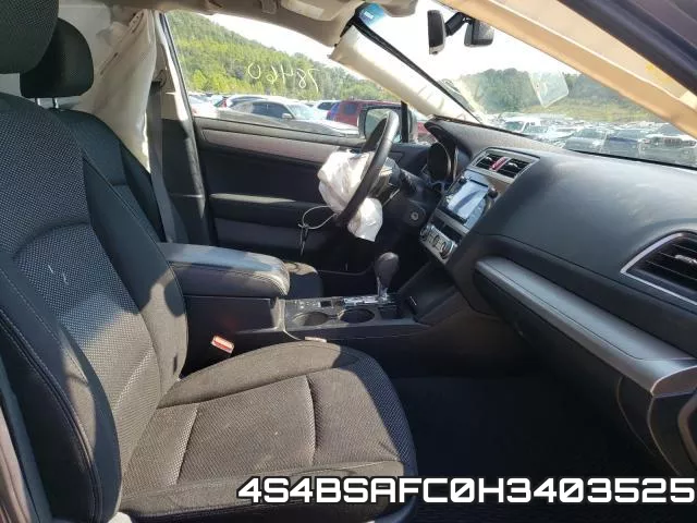 4S4BSAFC0H3403525_5.webp