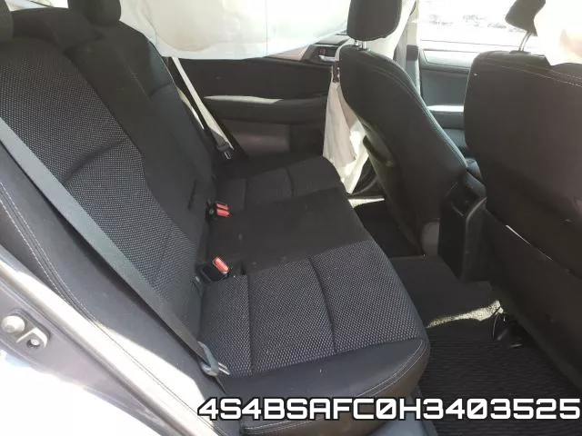 4S4BSAFC0H3403525_6.webp