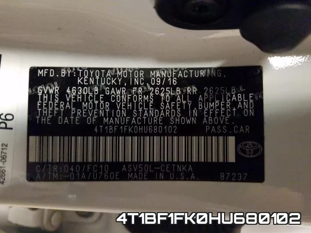 4T1BF1FK0HU680102_10.webp