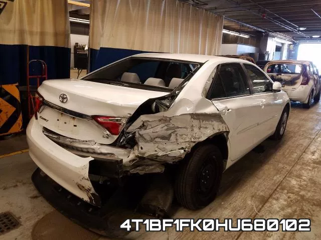 4T1BF1FK0HU680102_4.webp