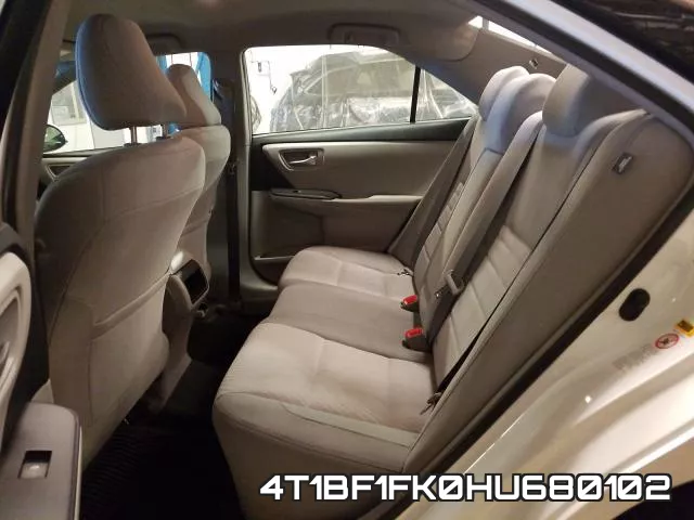 4T1BF1FK0HU680102_6.webp