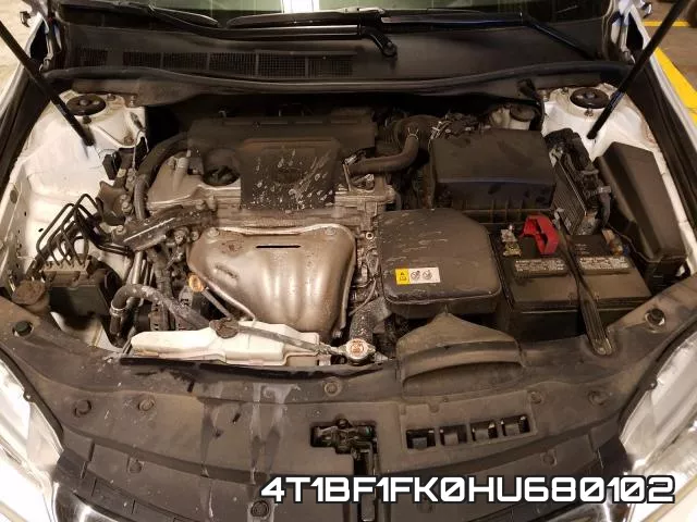 4T1BF1FK0HU680102_7.webp