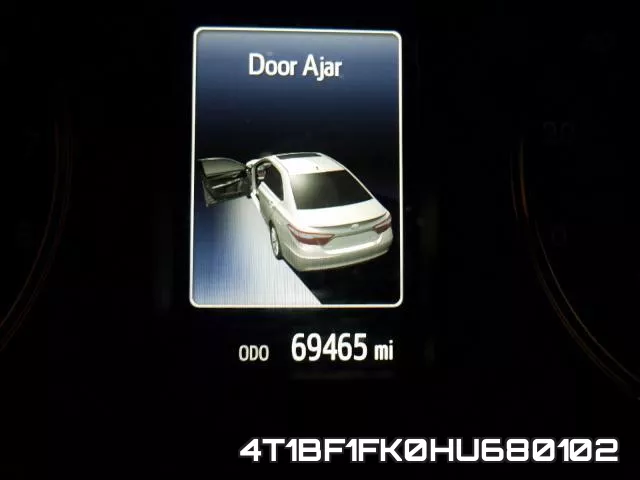 4T1BF1FK0HU680102_8.webp