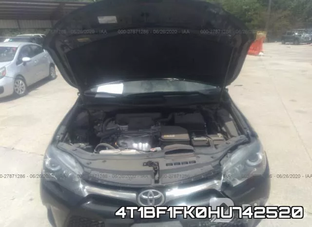 4T1BF1FK0HU742520_10.webp
