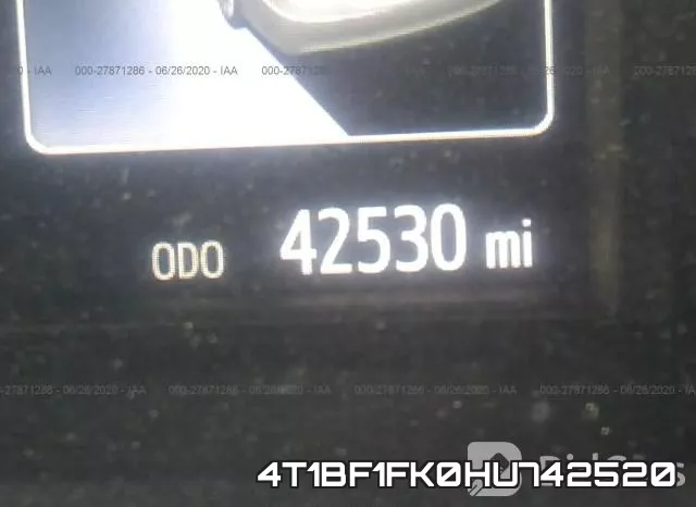 4T1BF1FK0HU742520_7.webp