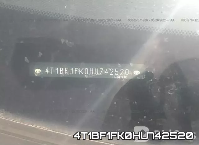 4T1BF1FK0HU742520_9.webp