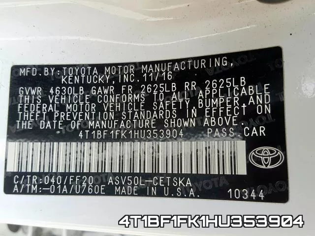 4T1BF1FK1HU353904_10.webp
