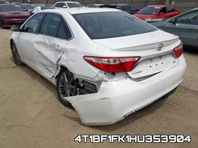4T1BF1FK1HU353904_3.webp
