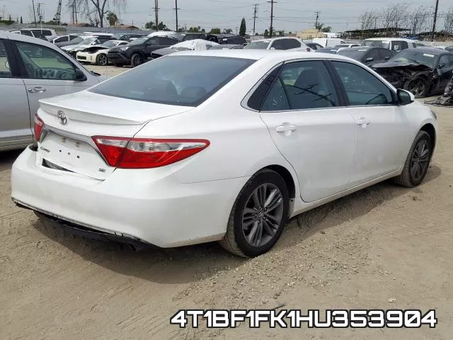 4T1BF1FK1HU353904