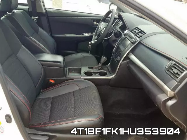 4T1BF1FK1HU353904_5.webp