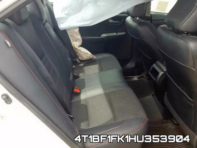 4T1BF1FK1HU353904_6.webp