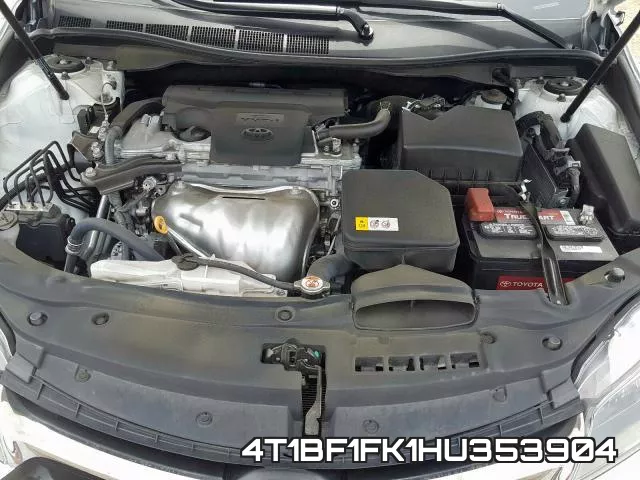 4T1BF1FK1HU353904_7.webp