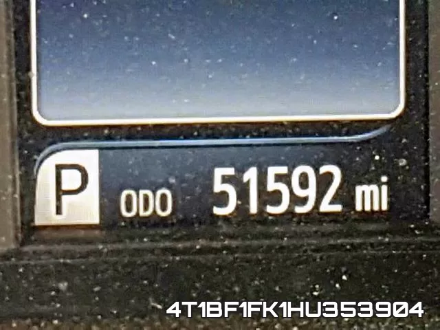 4T1BF1FK1HU353904_8.webp