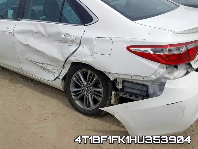 4T1BF1FK1HU353904_9.webp