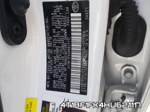 4T1BF1FK4HU621117_10.webp