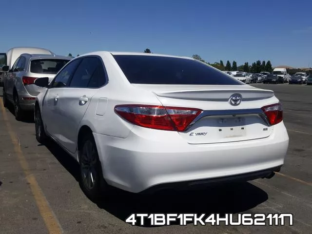 4T1BF1FK4HU621117_3.webp