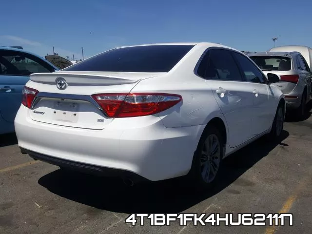 4T1BF1FK4HU621117_4.webp