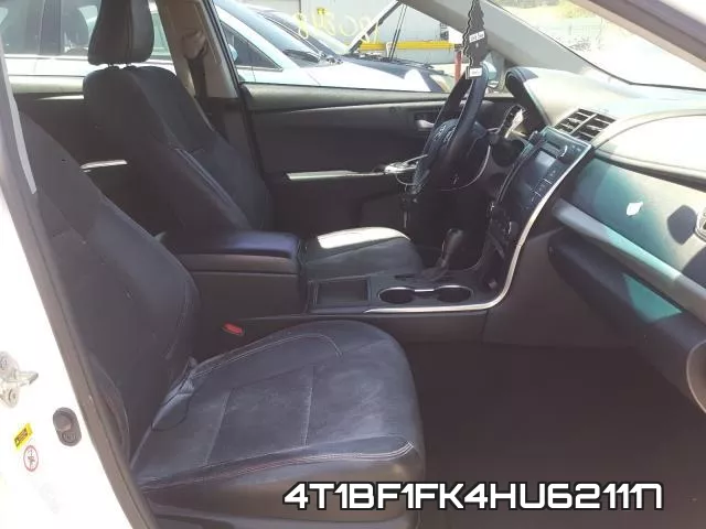 4T1BF1FK4HU621117_5.webp