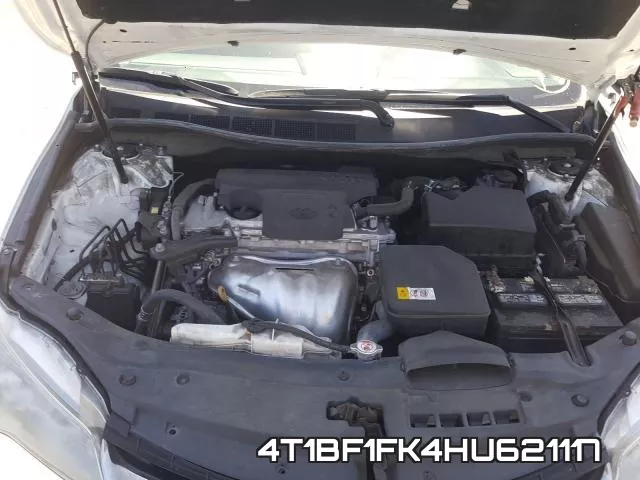 4T1BF1FK4HU621117_7.webp