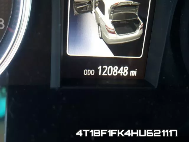 4T1BF1FK4HU621117_8.webp