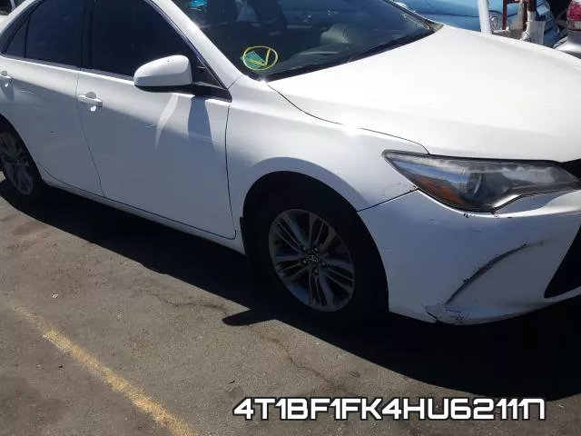 4T1BF1FK4HU621117_9.webp