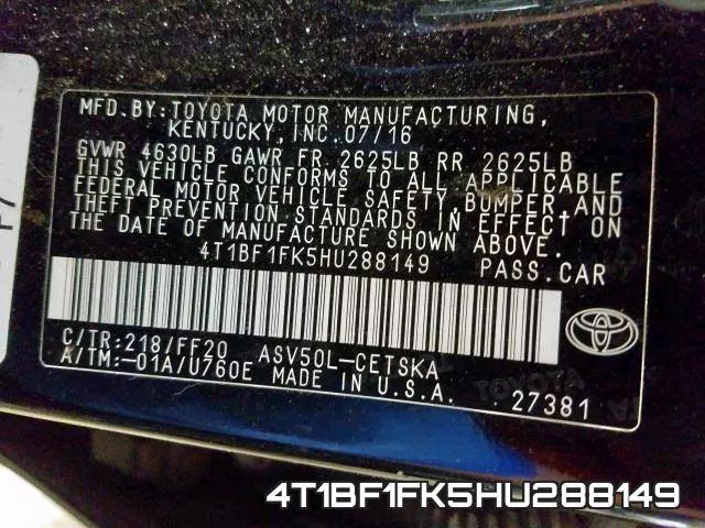 4T1BF1FK5HU288149_10.webp