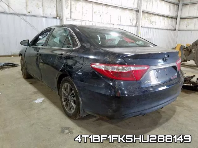 4T1BF1FK5HU288149_3.webp