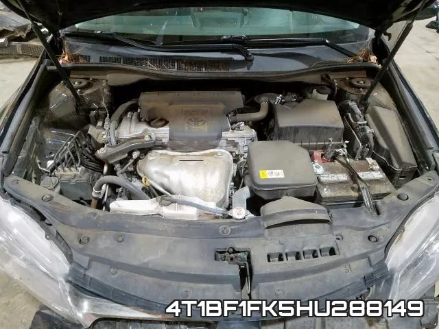 4T1BF1FK5HU288149_7.webp