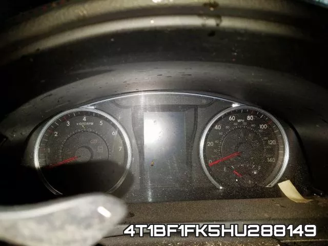 4T1BF1FK5HU288149_8.webp