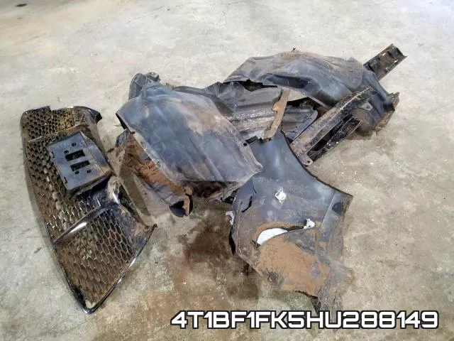 4T1BF1FK5HU288149_9.webp