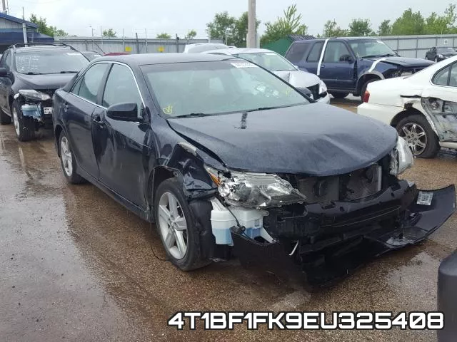 4T1BF1FK9EU325408