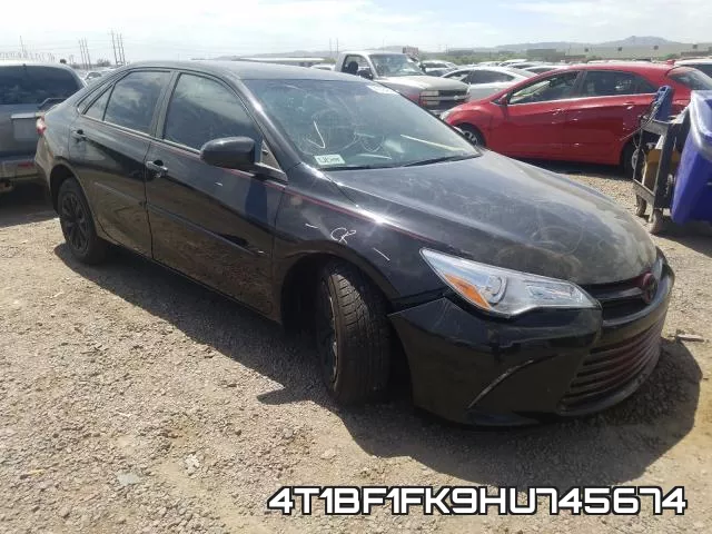 4T1BF1FK9HU745674_1.webp