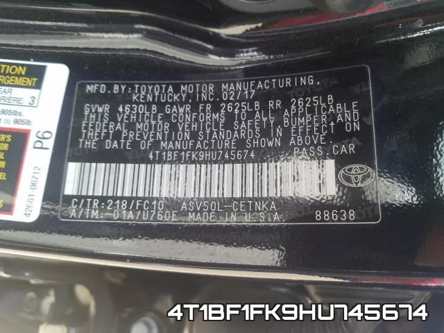 4T1BF1FK9HU745674_10.webp