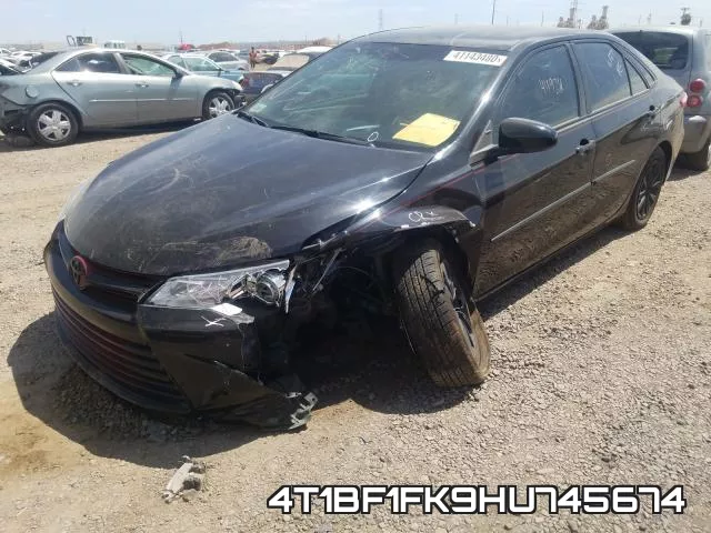 4T1BF1FK9HU745674_2.webp