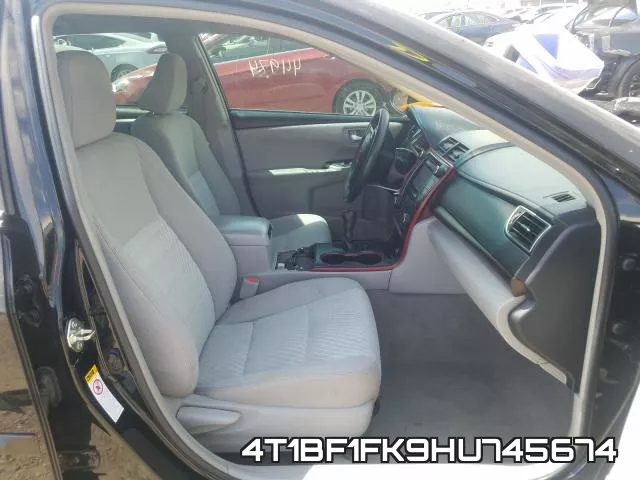 4T1BF1FK9HU745674_5.webp