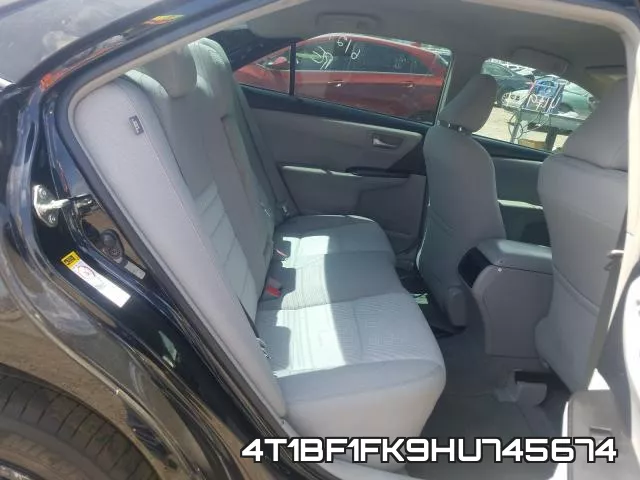 4T1BF1FK9HU745674_6.webp