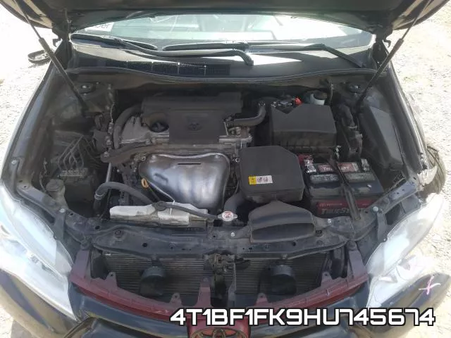4T1BF1FK9HU745674_7.webp