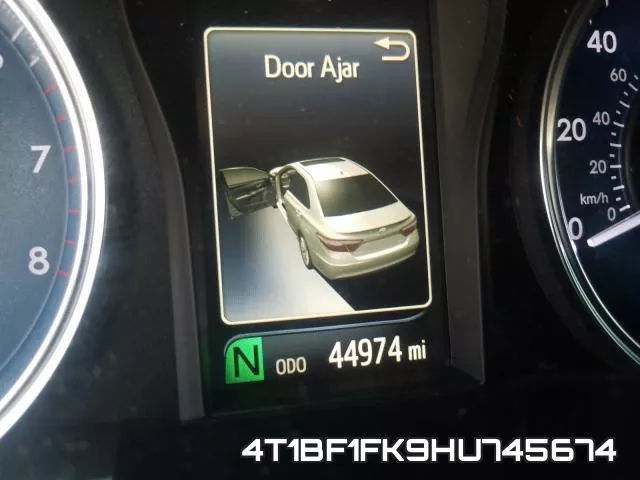 4T1BF1FK9HU745674_8.webp