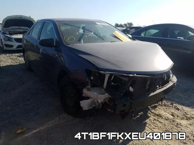 4T1BF1FKXEU401878
