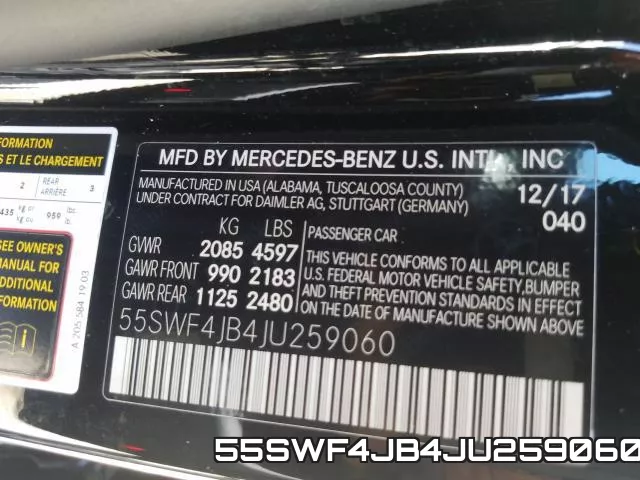55SWF4JB4JU259060_10.webp