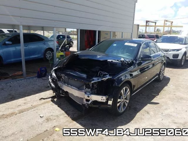 55SWF4JB4JU259060_2.webp