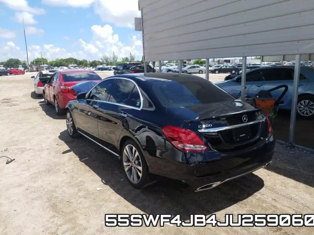 55SWF4JB4JU259060_3.webp