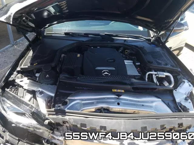 55SWF4JB4JU259060