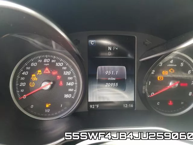 55SWF4JB4JU259060