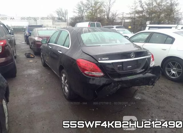 55SWF4KB2HU212490_3.webp