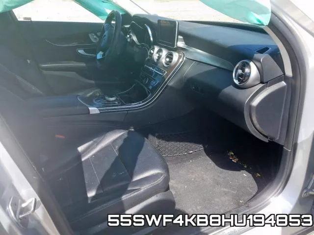55SWF4KB8HU194853