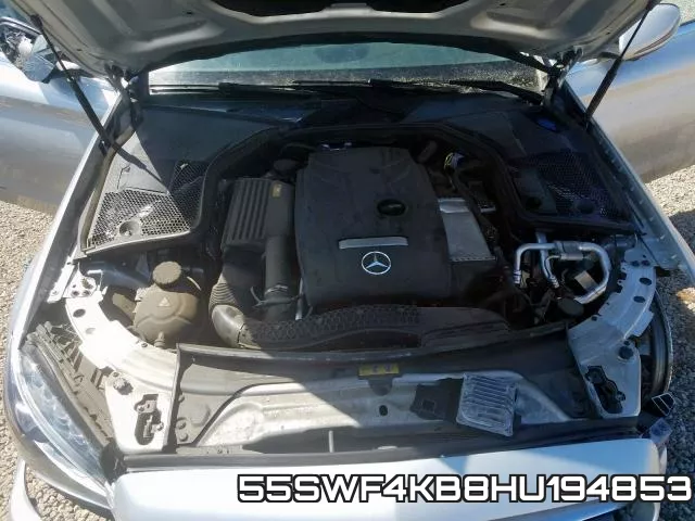 55SWF4KB8HU194853_7.webp