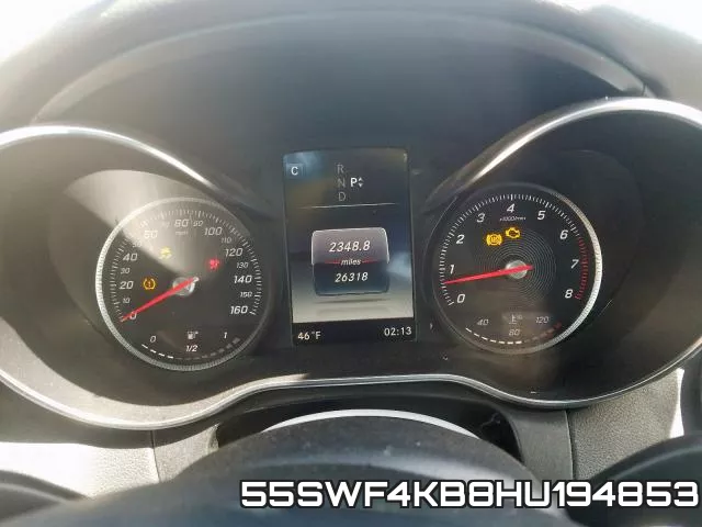 55SWF4KB8HU194853_8.webp